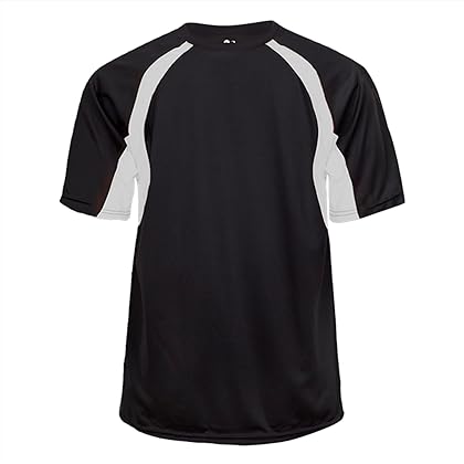 トップス Peate basic sweat black 985664-Black_2.jpg?v=1736153988